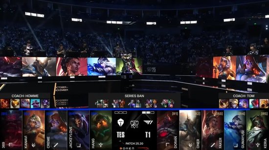 game-showcase-1